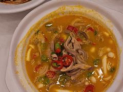 -簋街仔仔小龙虾(总店)