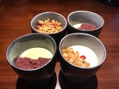 -山杏yama-katsu·吉列炸物