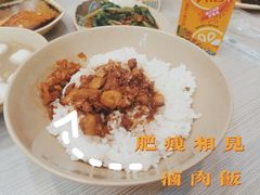 -圆宝台湾小吃(迎津街店)