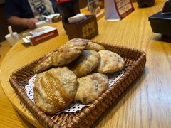 -老阿爸鲜鱼土菜(昆山花桥店)