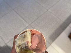 -陕拾叁-西安糕点(北院门创始店)