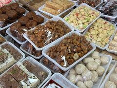 -老王记糕干(养鱼池路店)