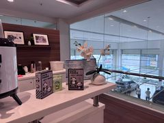 -上海永达捷豹路虎4S旗舰店