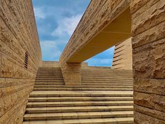 -循礼门鲜花花市(武汉循礼门店)