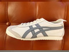 -Onitsuka Tiger(港汇恒隆广场店)