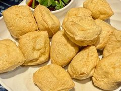 -云南李记罐罐米线饵丝小吃(汉中门金鹰店)