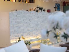 -天空花园餐吧·生日·团建(南山店)
