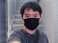 -茉酸奶(春熙路店)