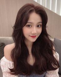 -icare美发沙龙