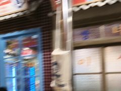 -姜胖胖无限自助烤肉(罗湖宝能店)