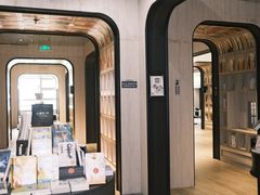 -阅读家(南海天河城店)