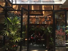 -Le Chalet Dalat
