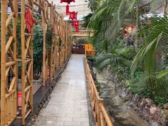 -竹山里(锁石路店)