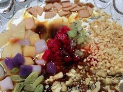 -青花椒花椒鱼(合生汇店)