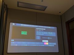 -君尚足道·影院·轻奢SPA·自助餐