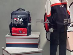 -FILA(龙之梦购物中心店)