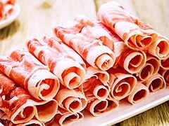 -義聚德·清真铜锅涮羊肉·烧烤(河东店)