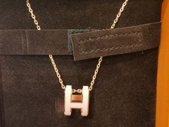 -HERMES(上海恒隆广场店)