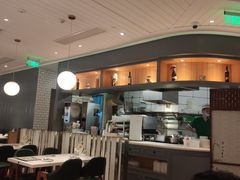 -翠华餐厅(维璟印象城店)