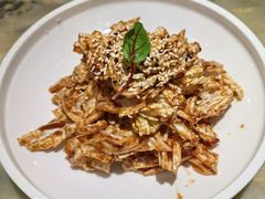 -范家小馆·烤鸭新京菜(金融街店)