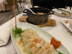 -翠园(北京王府中环店)