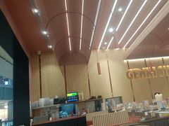 -元气寿司(金光华店)