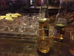 -Helens海伦司小酒馆(红旗南路店)