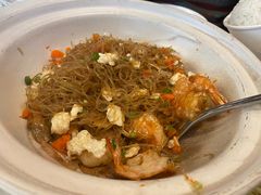 -金湖港式餐厅(建外店)