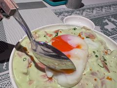 -和牛食堂•BISTRO(广州首店)
