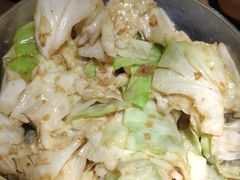 -小柴米·传统江西菜(八一广场店)