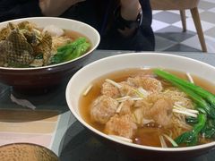 -大头力茶餐厅(花都融创茂店)