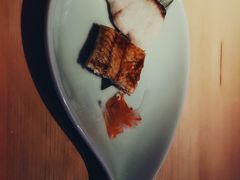 -然寿司(郎园vintage店)