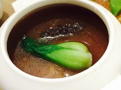 -拂晓山房·私房川菜(西门店)