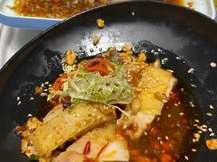 客家豆腐-光明招待所(邦凯科技园店)