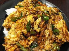 -厨掌柜陆老师(天津之眼店)