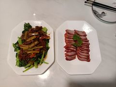 -潮人姐妹轩(海宁路店)