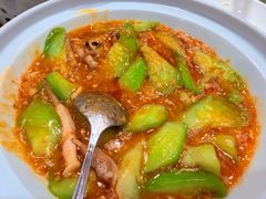 -妈妈家·本帮菜(总店)