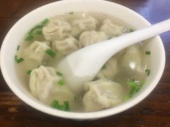 -五芳齋(云南南路店)