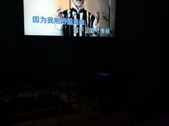 -乐圣量贩KTV自助餐(崇文店)