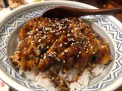 -游You House(西单老佛爷店)