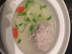 -大理实力希尔顿酒店•御玺中餐厅