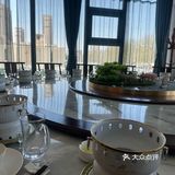 今天我要给大家推荐一家在银川超级好吃的涮羊肉店