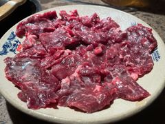 -小龙坎火锅(好世界店)