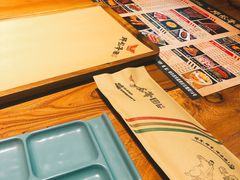 -那些年记忆烧烤