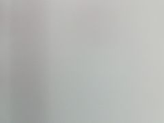 -新世界百货(顺义店)