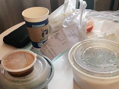 -华威达牛庄(黄埔大道西店)