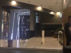 -纽斯桑拿会所(天山店)