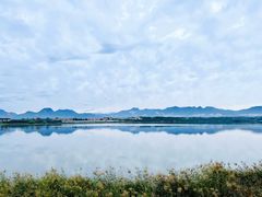 -青龙湖公园