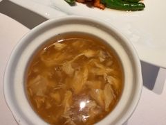 -苏浙汇(肇嘉浜路总店)
