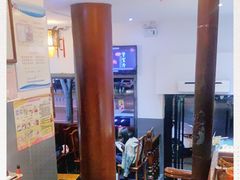 -易裕和·长沙米粉(友谊路店)